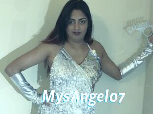 MysAngel07