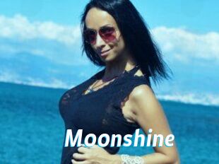 M00nshine