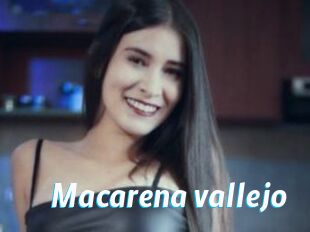 Macarena_vallejo