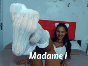 Madame_l