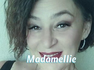 Madamellie