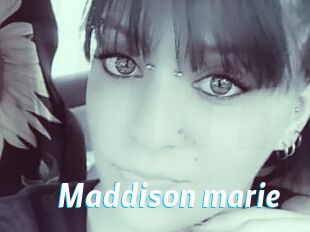 Maddison_marie