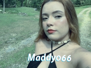 Maddy066