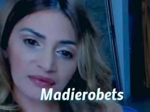 Madierobets