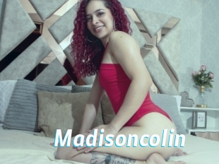 Madisoncolin