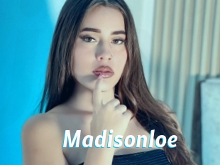 Madisonloe