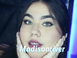 Madisonriver