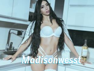 Madisonwesst