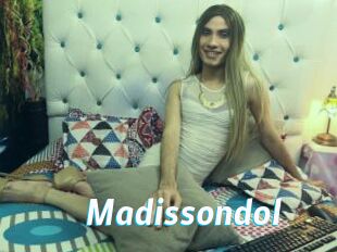 Madissondol