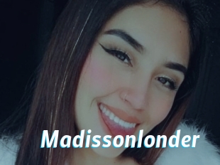 Madissonlonder