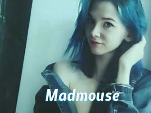 Madmouse