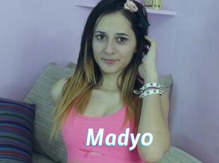 Mady0