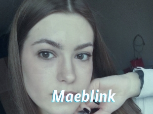 Maeblink