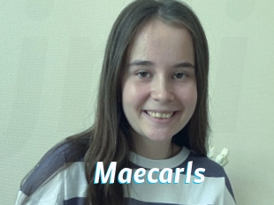 Maecarls