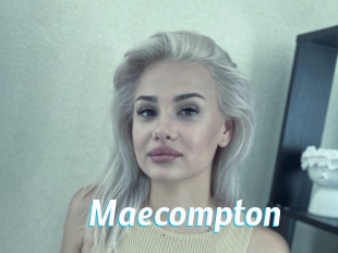 Maecompton