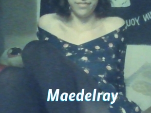 Maedelray