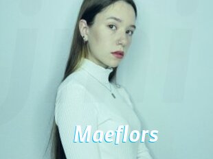 Maeflors