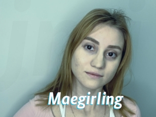 Maegirling