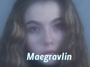 Maegravlin