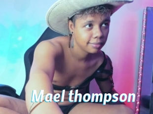 Mael_thompson