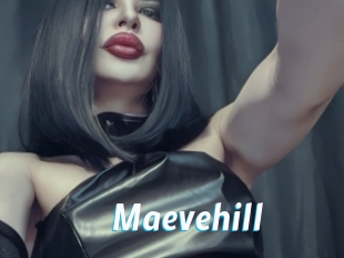 Maevehill