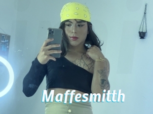 Maffesmitth