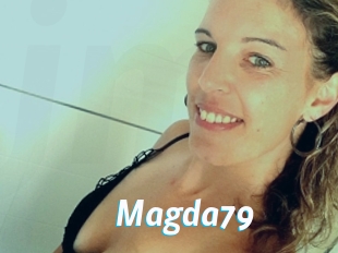 Magda79