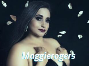 Maggierogers