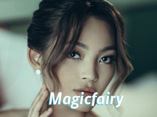 Magicfairy
