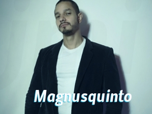 Magnusquinto