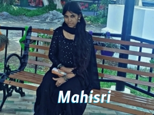 Mahisri