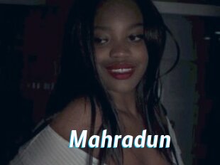 Mahradun