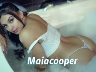 Maiacooper