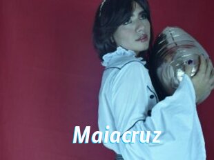 Maiacruz