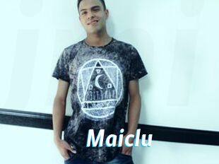 Maiclu