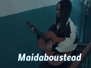 Maidaboustead