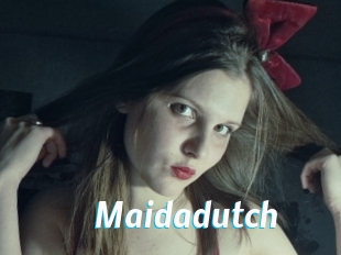 Maidadutch