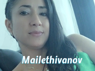 Mailethivanov