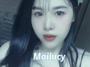 Mailucy