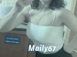 Maily67