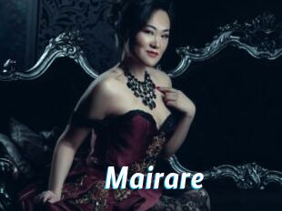 Mairare