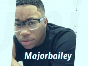 Majorbailey