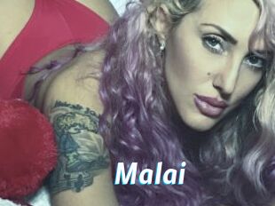 Malai