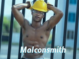 Malconsmith