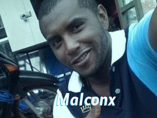 Malconx