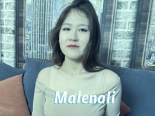 Malenali