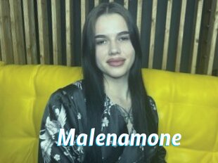 Malenamone