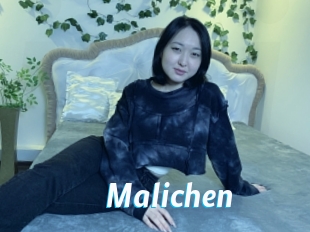 Malichen