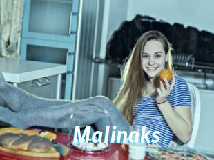 Malinaks
