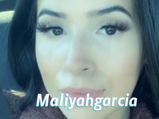 Maliyahgarcia